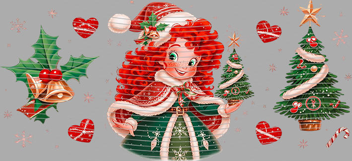 16oz Christmas-J10-3653